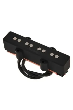 Direct usine | Sadowsky J-Style Bass Pickup 4 B-Stock