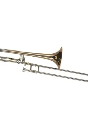 Gewa Bb/F-Trombone 242 FG Vision - Derniers exemplaires