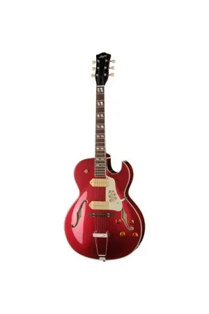 Offre spéciale | Stanford CR Fatboy Candy Apple B-Stock