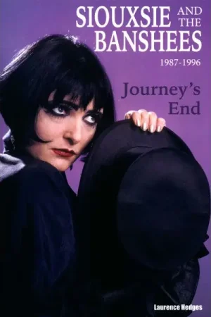 Tendance | Wymer Publishing Journey’s End