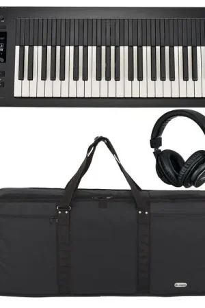 Expressive E Osmose Performer Bundle - Ajoutez au panier