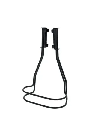 Gewa Bow Corrector Cello 1/ B-Stock | Offre exclusive