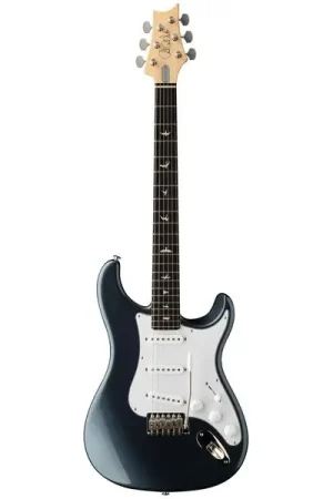 PRS JM Silver Sky RW Venetian Blue | Expédition express