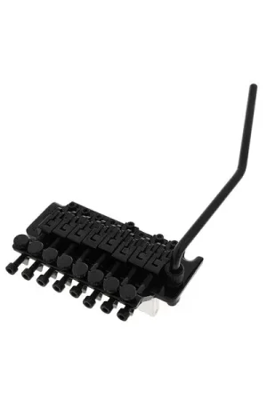 Cette semaine uniquement | Floyd Rose FRT802000 Tremolo Syst B-Stock