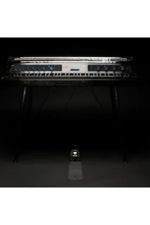 Prix cassé | Rhodes Mk 8/80AE