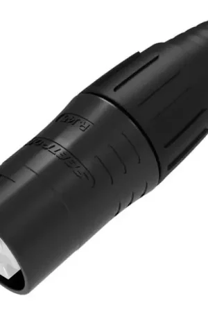 Seetronic SE8MC-1-30-B-LOD RJ45 plug | Prêt à expédier