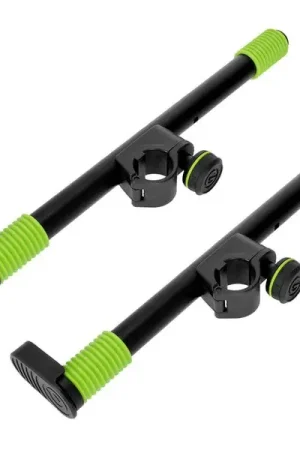 Gravity KS MKS 01 KA B | Tout nouveau