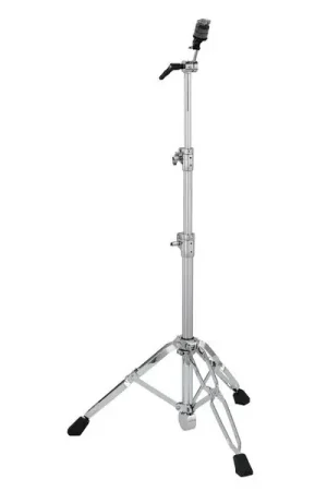 Bon prix - DW 9000X Straight Cymbal Stand