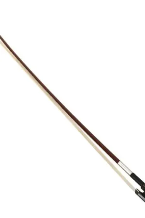 Franz Sandner No.956 Violin Bow "Butterfly" | Liquidation