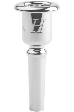 Denis Wick 2183 Heritage Tenor Horn 2 - Profitez-en