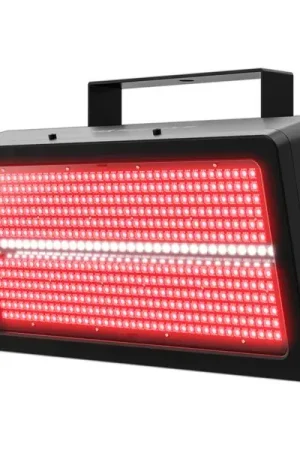 Chauvet DJ Shocker Panel FX IP | Plus que quelques jours