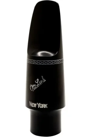 Otto Link New York HR Tenor Sax 7 TW - Tout juste arrivé
