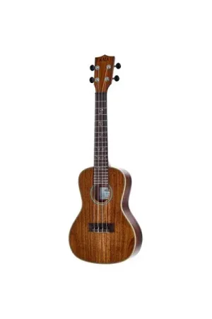 Tout nouveau | Kala KA-SA-C Acacia Concert B-Stock