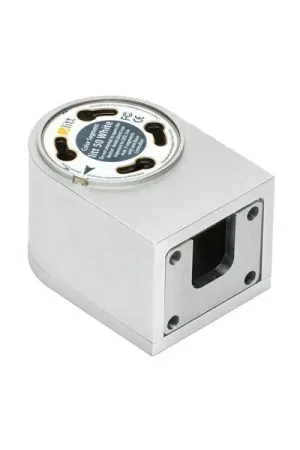 Super prix | Yellowtec Litt 50 BaseController B-Stock
