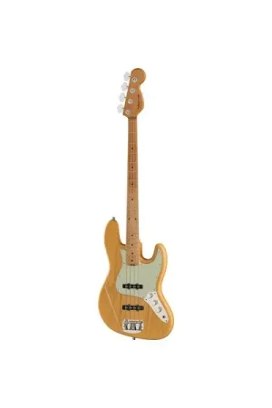 Vincent Metropol 4 Butterschna B-Stock - Expédition immédiate
