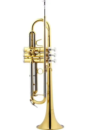 Antoine Courtois AC233-1-0 Bb-Trumpet | Vente flash
