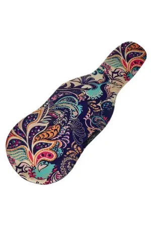 Scala Vilagio Silk Blanket for Violi B-Stock - Prix bas