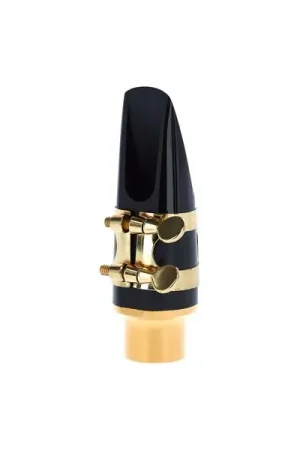 Tendance - Bari Hybrid GP Alto Sax 7 B-Stock