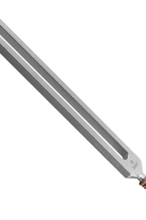 Coup de cœur des clients - Sela Tuning Fork Alu Meistergabel