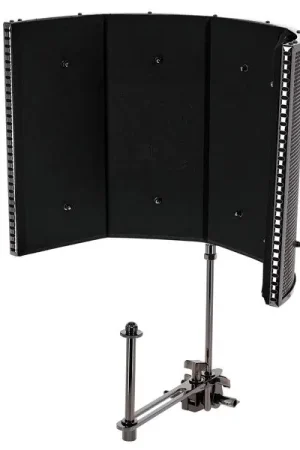 Retour gratuit | SE Electronics Reflexion Filter Pro 25AE