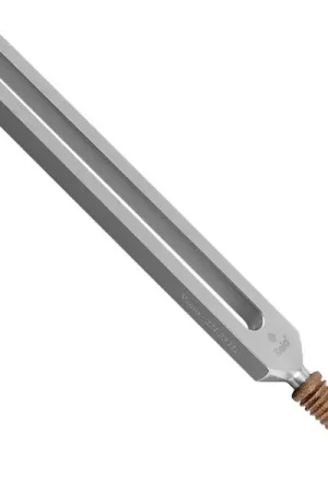 Nouveauté | Sela Tuning Fork Alu Venus