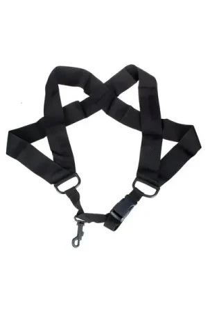 Disponible maintenant - Kölbl 1.065 Sax Harness Stra B-Stock
