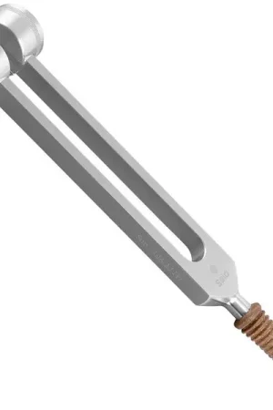 Bien noté | Sela Tuning Fork Pro Sun