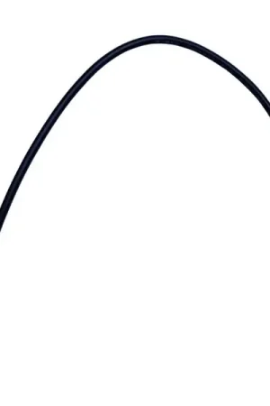 Viviana Sound Solutions Pebble Cable Lemo - SMA | Qualité professionnelle