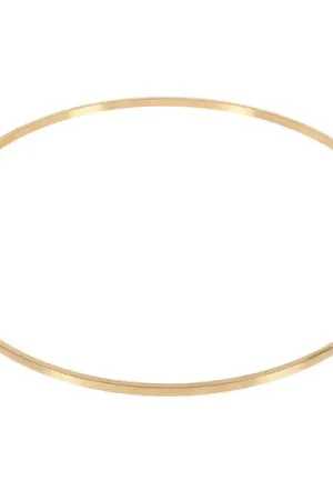 Simmat Drums Flesh hoop for natural heads | Promotion