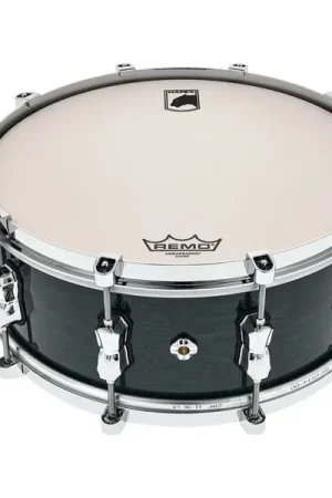 Mapex 14"x5.5" Switchblade Snare BP | Achetez dès maintenant