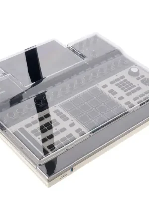 Decksaver Akai MPC XL - Achetez maintenant
