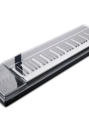 Excellente qualité | Decksaver Expressive E Osmose 61