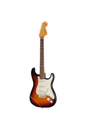 Fender Vintera III L 60s Stra B-Stock - Bientôt épuisé