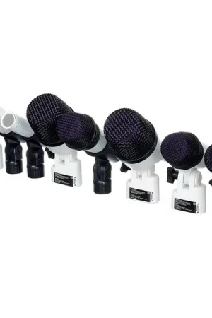 SE Electronics V Pack Eloy Casagrande | Bon prix