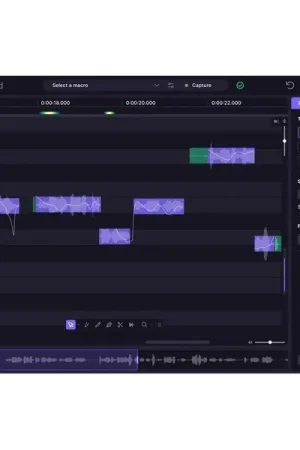 Synchro Arts RePitch 2 Standard EDU | Expédition rapide