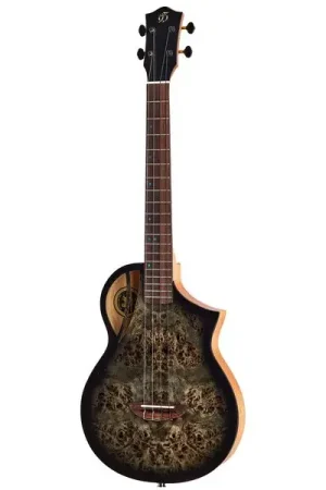 Flight Aviator Galaxy Baritone BR CE - Best-seller
