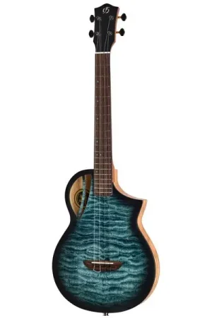 Très demandé - Flight Aviator QM Baritone CE