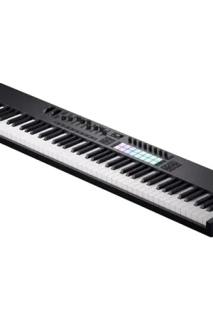Prix usine - Novation Launchkey 88 MK4