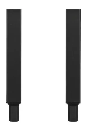 RCF PMK60768 - Réduction