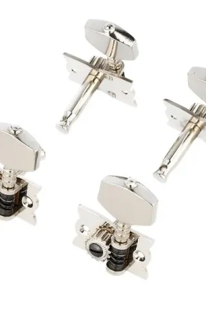 Höfner H61/76B Bass Mechanik - Petit prix