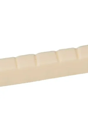 Höfner H73/8 Guitar Nut 48mm - Prix doux