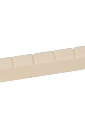 Déstockage - Höfner H73/7 Guitar Nut 52mm