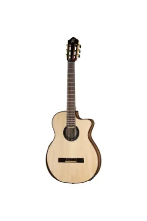Ortega GRSUITE-TCE Private Ro B-Stock - Offre