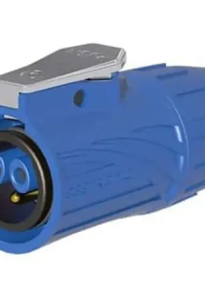 Seetronic SAC3FG - Prix promo