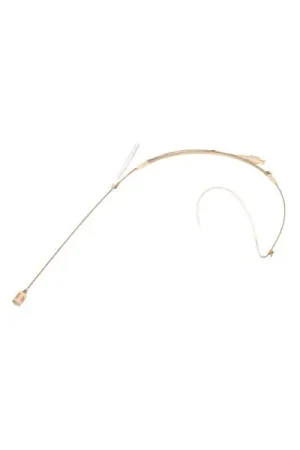 Envoi rapide - Sennheiser Headmic 1 (Beige 3-Pin B-Stock