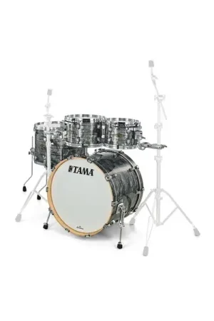 Tama Starcl. Walnut/Birch 5 B-Stock | Direct fabricant