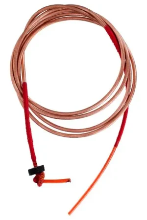Dernier arrivage - Gut-a-Like Swingmaster Single String E