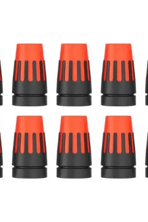 Seetronic SCH-BOOT-RD-10 - Disponible maintenant