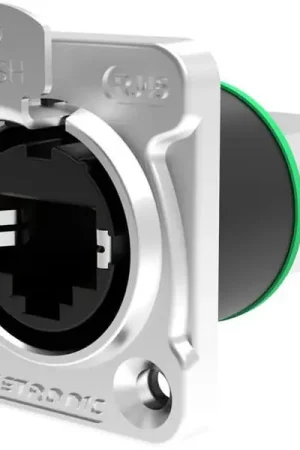 Préféré des clients | Seetronic SE8FDNH-13