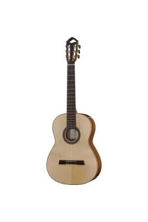 Höfner HM87-SE Master Classic B-Stock | Remise supplémentaire